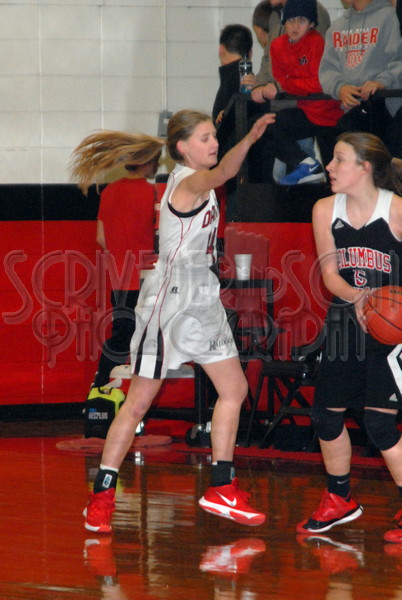 1-19 OHA vs. CCA 115.JPG